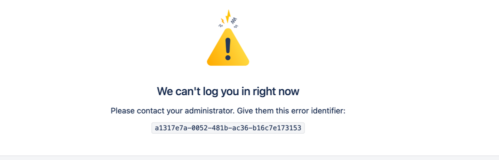 Screenshot 2023-06-06 at 7.08.32 PM.png