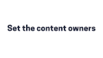 better-content-archiving-confluence-set-page-owner.gif