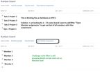 Kanban Board Issue .jpg