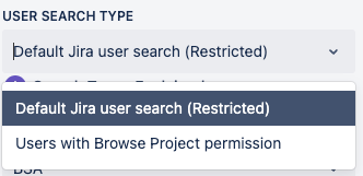 Screenshot 2023-06-06 at 10.49.29 AM.png