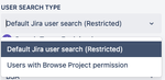 Screenshot 2023-06-06 at 10.49.29 AM.png