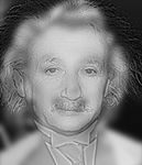 273E17A100000578-3024005-image-m-28_1428022271186.jpg