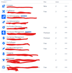 Screenshot 2023-06-06 140334.png