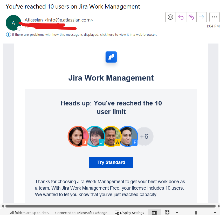 Screenshot 2023-06-06 140447.png