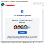 Screenshot 2023-06-06 140447.png