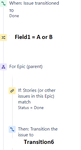 AUtoTransit.png