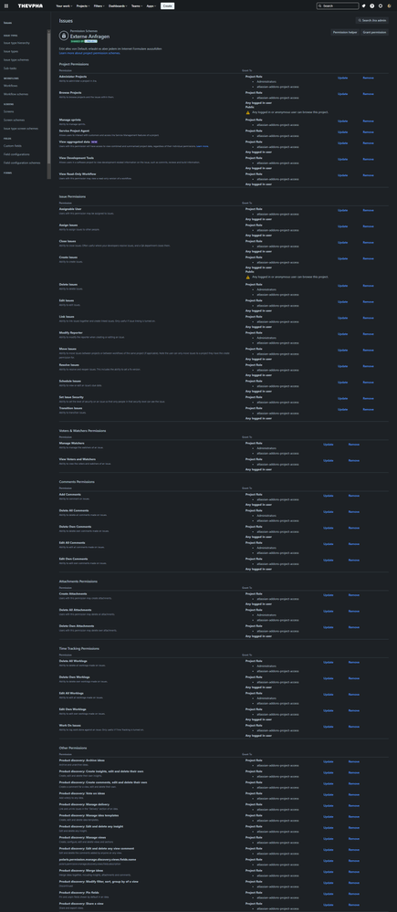atlassian-permissions.png