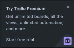 Start free trial.jpg