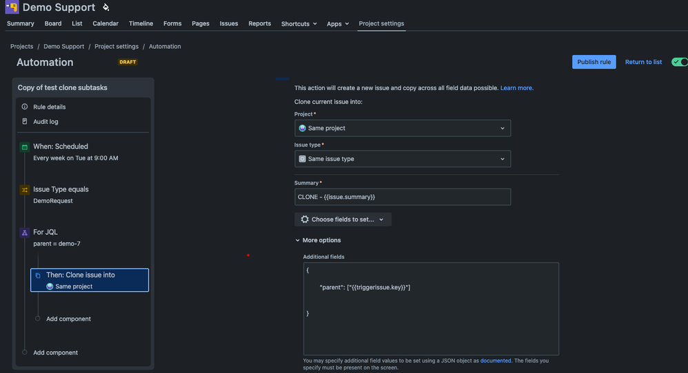 Monosnap Demo Support - Details - JIRA 2023-06-06 15-01-00.png