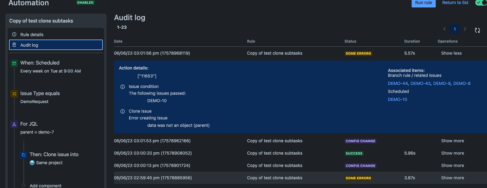 Monosnap Demo Support - Details - JIRA 2023-06-06 15-02-20.png