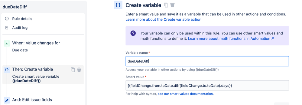 Screenshot 2023-06-06 at 6.48.58 PM.png