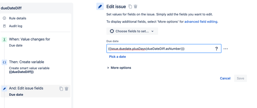 Screenshot 2023-06-06 at 6.49.02 PM.png