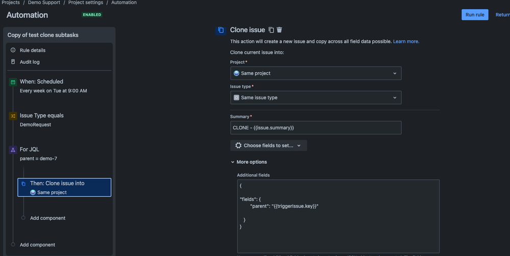 Monosnap Demo Support - Details - JIRA 2023-06-06 18-02-14.png