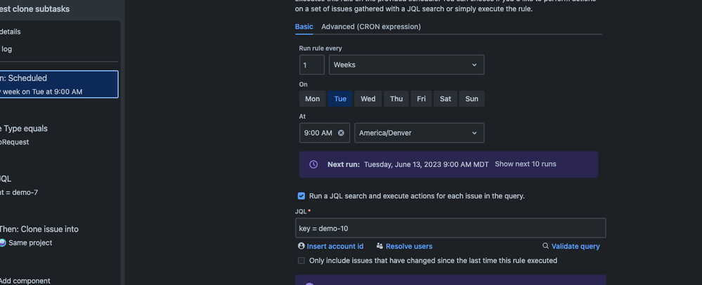 Monosnap Demo Support - Details - JIRA 2023-06-06 18-01-57.png