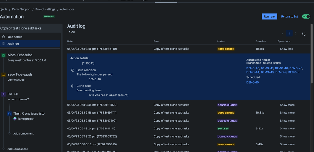 Monosnap Demo Support - Details - JIRA 2023-06-06 18-03-16.png