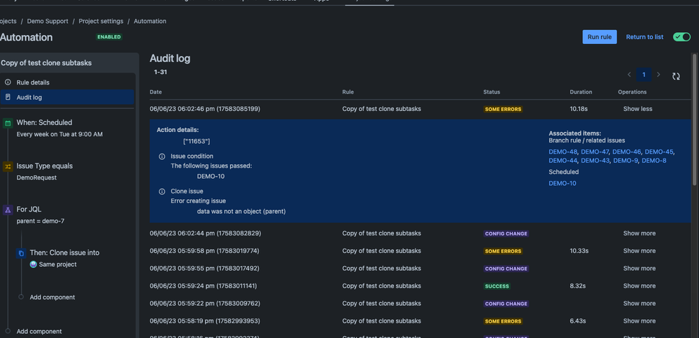 Monosnap Demo Support - Details - JIRA 2023-06-06 18-03-16.png