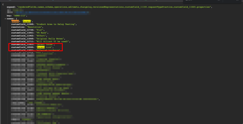 Monosnap rightsline.atlassian.net_rest_api_2_issue_DEMO-112_expand=names 2023-06-06 18-19-45.png