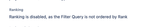 Screenshot 2023-06-06 at 5.50.36 PM.png