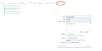 Structure Example.png