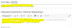 Ghost text feature.PNG