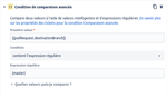 Screenshot 2023-06-07 at 08-00-30 Automatisation - Jira.png