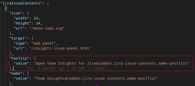 Screenshot_20230607_131658.png