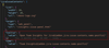 Screenshot_20230607_131658.png