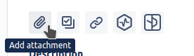 Screenshot_20230607_131918.png