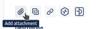 Screenshot_20230607_131918.png