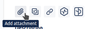 Screenshot_20230607_131918.png