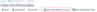 Screenshot_20230607_132038.png