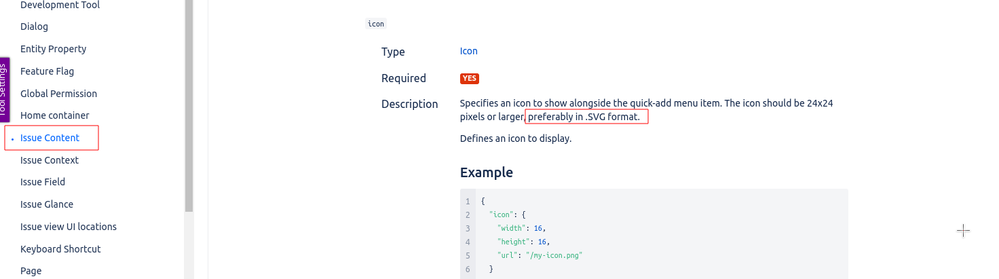 Screenshot_20230607_141403.png