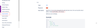 Screenshot_20230607_141403.png