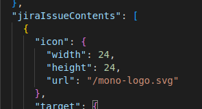 Screenshot_20230607_141423.png