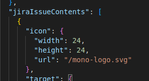 Screenshot_20230607_141423.png
