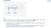 Screenshot_20230607_143003.png