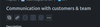 Screenshot_20230607_143141.png