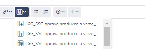 Výstřižek.PNG