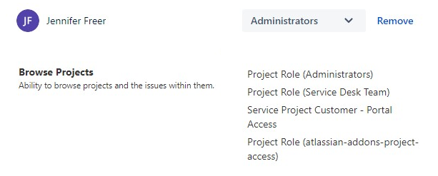 Permissions.png