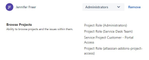 Permissions.png