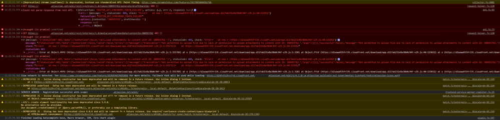 Log issue.png