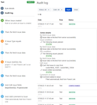 Public (Christian Völker)