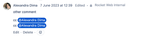 Screenshot 2023-06-07 at 12.43.09.png