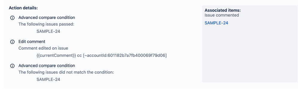 Screenshot 2023-06-07 at 12.42.51.png