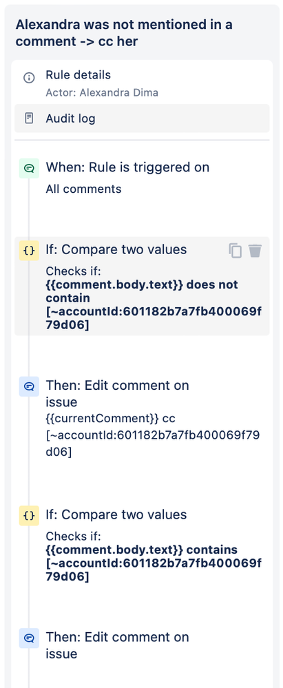 Screenshot 2023-06-07 at 12.42.22.png