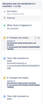 Screenshot 2023-06-07 at 12.42.22.png