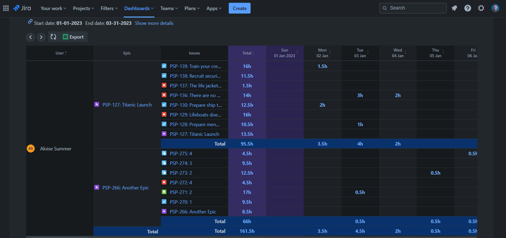 Worklogs Gadget 1.png