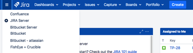app_nav_open
