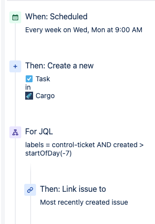 Screenshot 2023-06-07 at 14.18.28.png