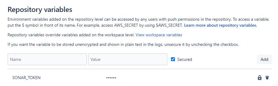screenshot.png
